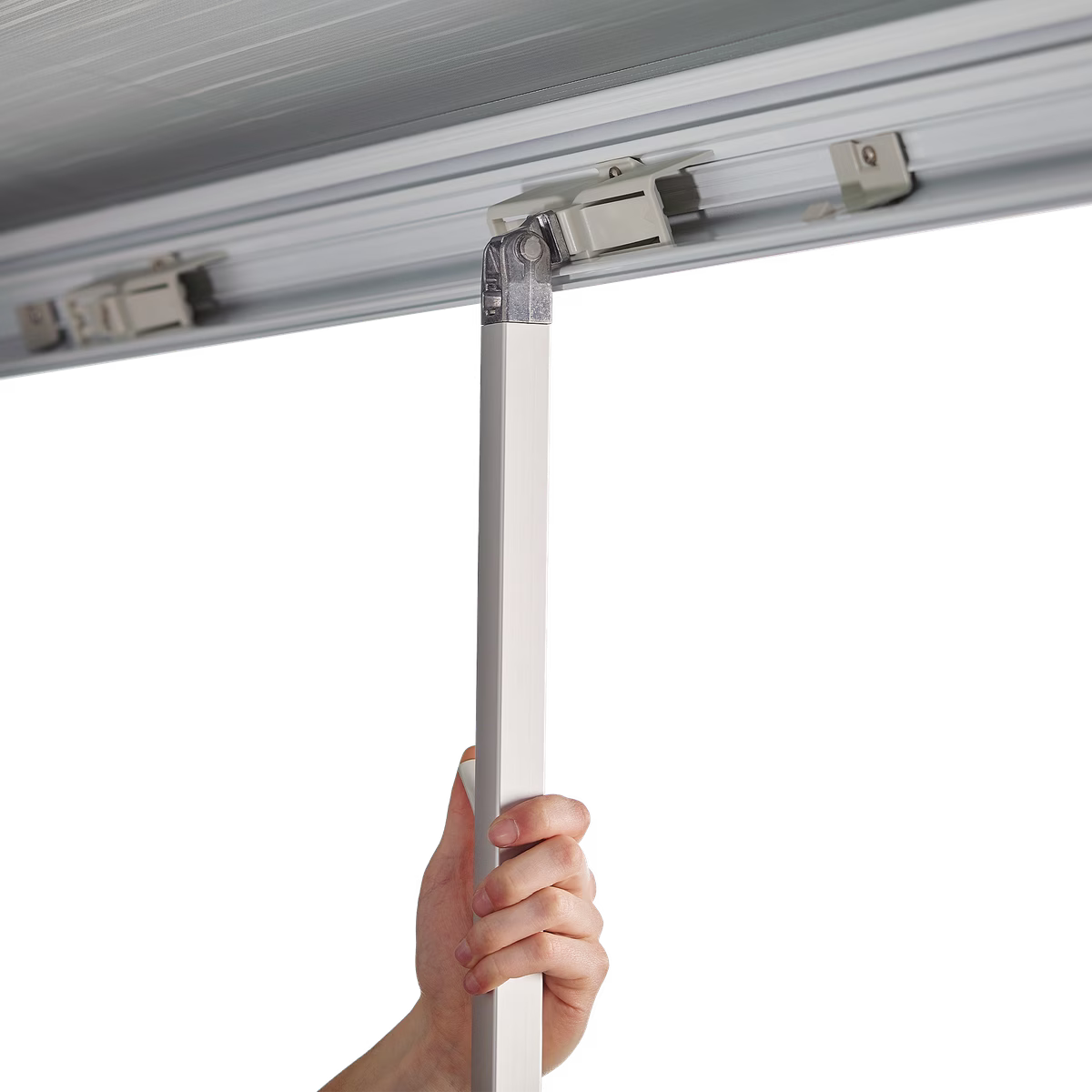 Thule 3rd Support Leg – Awning Stability Support for 3.75m+ Awnings