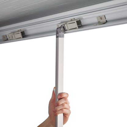 Thule 3rd Support Leg – Awning Stability Support for 3.75m+ Awnings