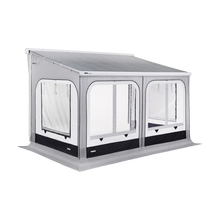 Thule Panorama 6200/6300 Awning Room