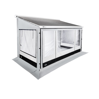 Thule Residence G3 Awning Room Eriba Touring - official Thule image