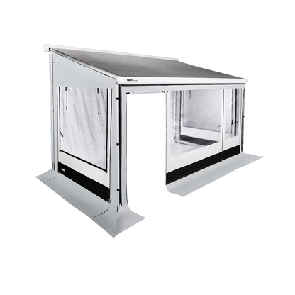 Thule Residence G3 Awning Room VW T5/T6 - official Thule image 2
