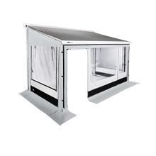 Thule Residence G3 Awning Room Eriba Touring - official Thule image 2