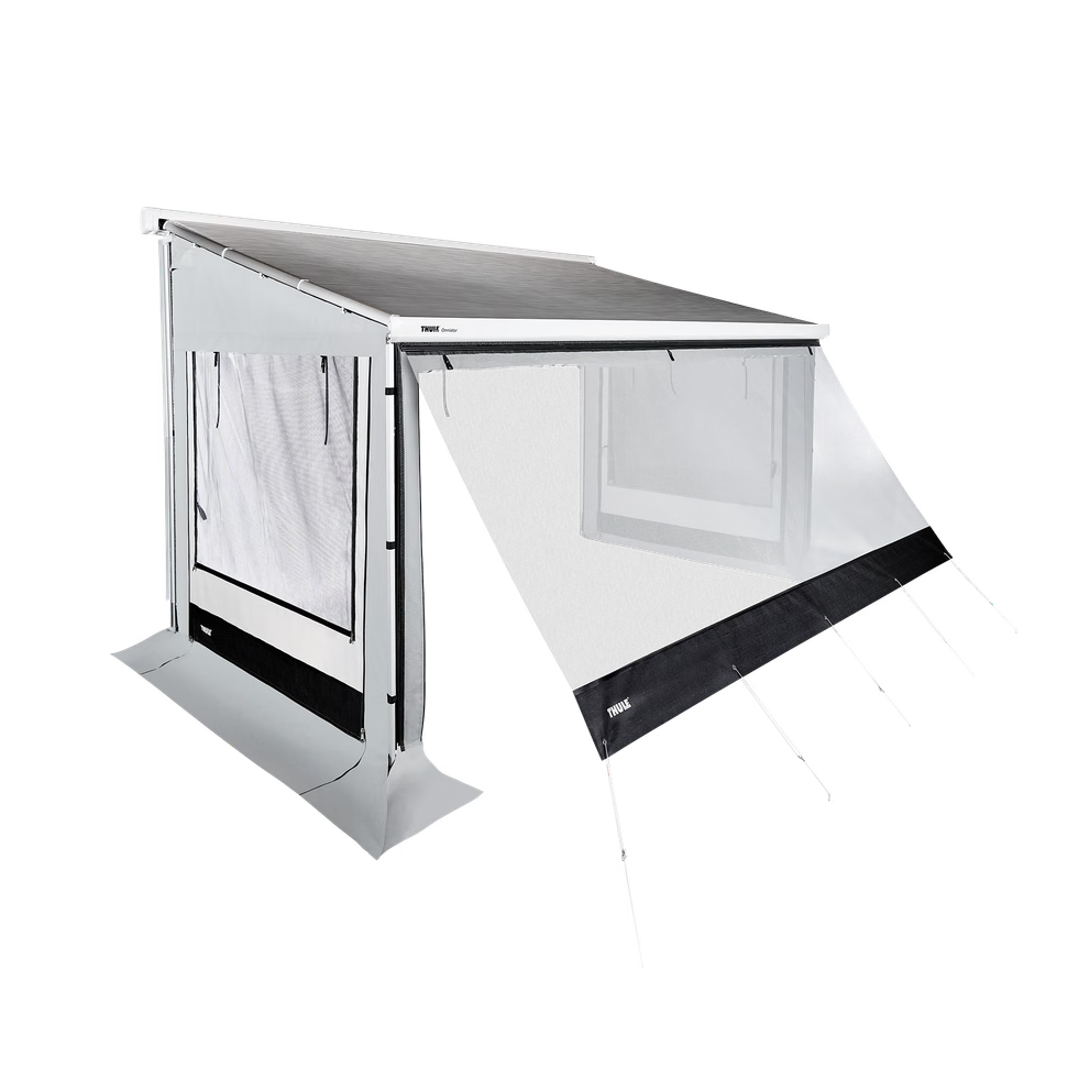 Thule Residence G3 Awning Room VW T5/T6 - official Thule image 3