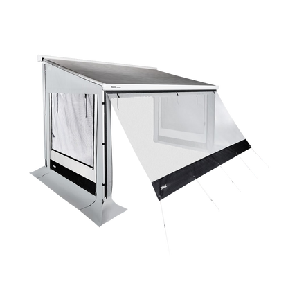Thule Residence G3 Awning Room Eriba Touring - official Thule image 3