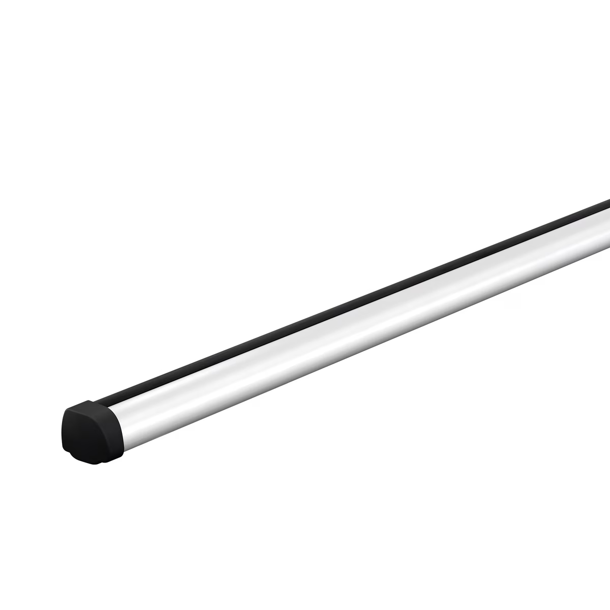 Thule ProBar Pack Fixpoint Evo Low – VW California Roof Bar System