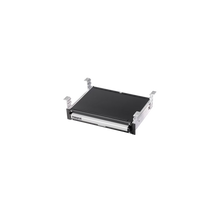 Thule Manual Slide-Out Step 400 – Campervan & Motorhome Entry Step