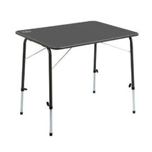 Royal Leisure Kingham Adjustable Table Medium