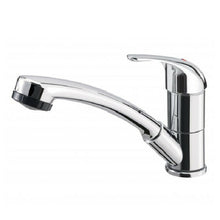 Reich Kama Shower Tap (Chrome)