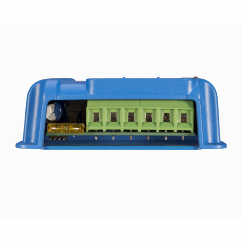 Victron BlueSolar MPPT Solar Charge Controller