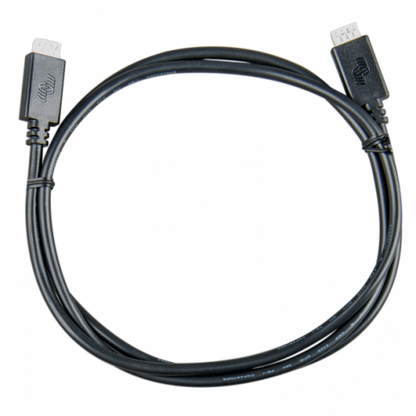 Victron VE.Direct Cable - 5m