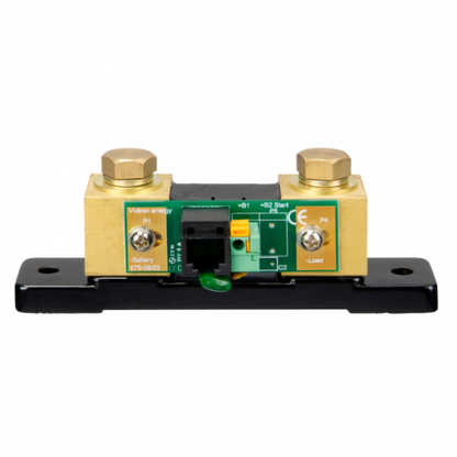 Victron BMV Battery Monitor