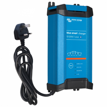 Victron Blue Smart IP22 12V 30A Battery Charger