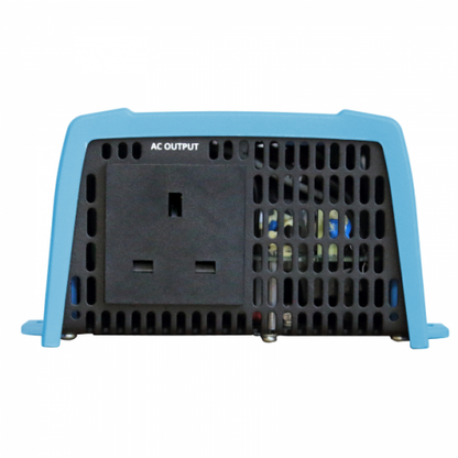 Victron Phoenix Inverter 12V 230V