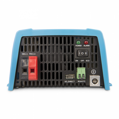 Victron Phoenix Inverter 12V 230V