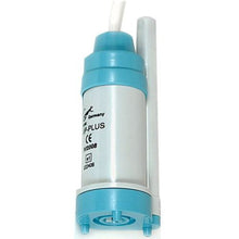 Comet VIP Plus 20L Water Pump