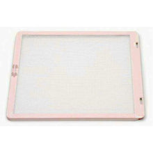 Flyscreen for MPK 360x320 Rooflight