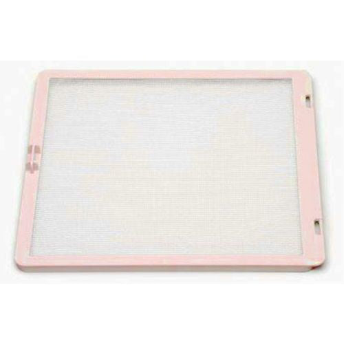 Flyscreen for MPK 280x280 Rooflight