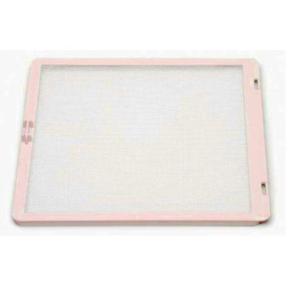 Flyscreen for MPK 280x280 Rooflight