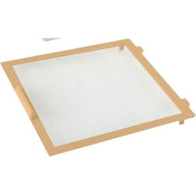 MPK 280 Special Flyscreen (Beige)