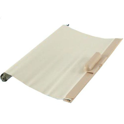 Spare Roller Blind For 420 Rooflight