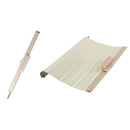 Spare Roller Blind For 420 Rooflight