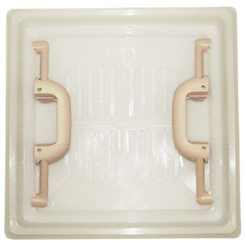 Spare Dome for MPK Rooflight (Beige)