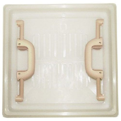 Spare Dome for MPK Rooflight (Beige)