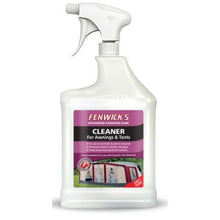 Fenwicks Awning Cleaner (1L)