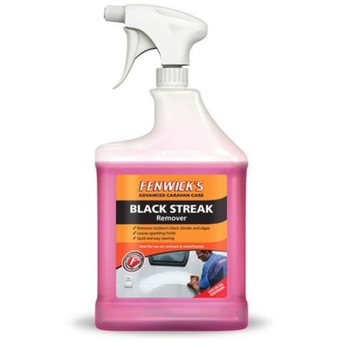 Fenwicks Awning Re-Proofer (1L)