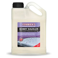 Fenwicks Bobby Dazzler (1L)
