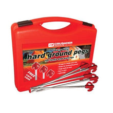 Heavy Duty Peg in Case(Box of 20)