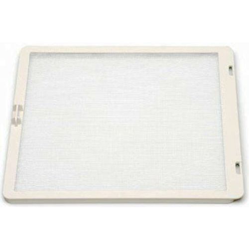 Flyscreen for MPK 280x280 Rooflight