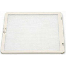Flyscreen for MPK 280x280 Rooflight