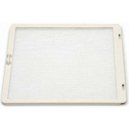 Flyscreen for MPK 280x280 Rooflight