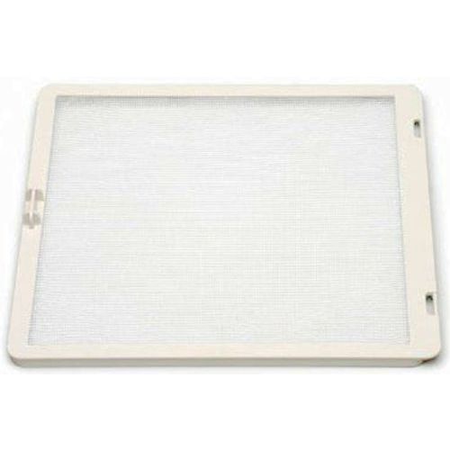 Flyscreen for MPK 360x320 Rooflight