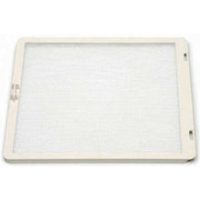 Flyscreen for MPK 360x320 Rooflight