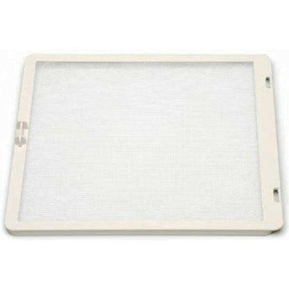 Flyscreen for MPK 360x320 Rooflight