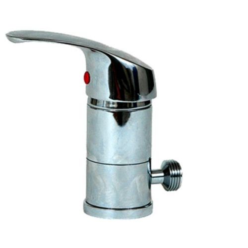 Cara Minimixer Tap (Chrome)