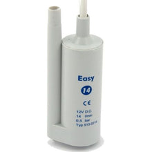 Reich Easy 14L Pump