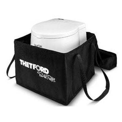 Thetford Porta Potti carry bag X65 for models 165 365 565 portable toilet