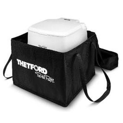 Thetford Porta Potti carry bag X35 X45 for models 145 335 345 portable toilet