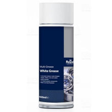 Royal Leisure Multi-Grease Anti Corrisive White Grease (400ml)