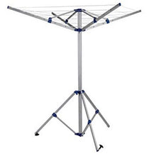 Royal Leisure Deluxe Washing Line