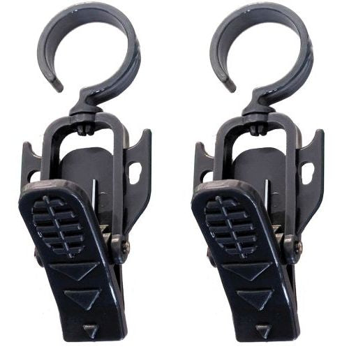 Royal Leisure Smart Clips (Pk of 2)