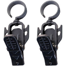 Royal Leisure Smart Clips (Pk of 2)