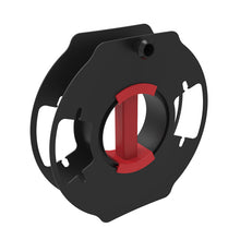 Cord Reel 25m Cable
Wheel (T250)