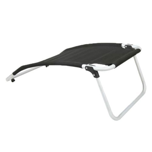 Recliner Footstool Fits V783/B