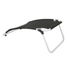 Recliner Footstool Fits V783/B