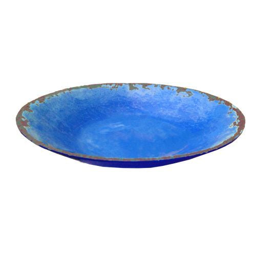 Rustic Melamine Bowl