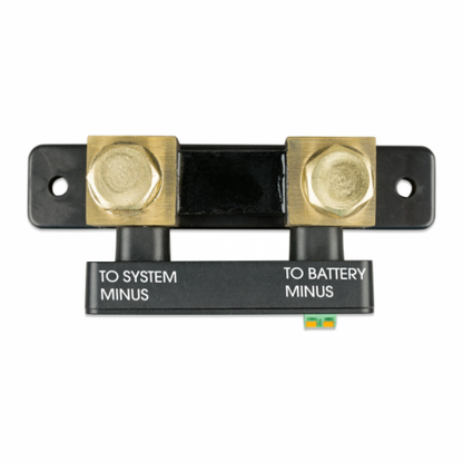 Victron SmartShunt Bluetooth Battery Monitor